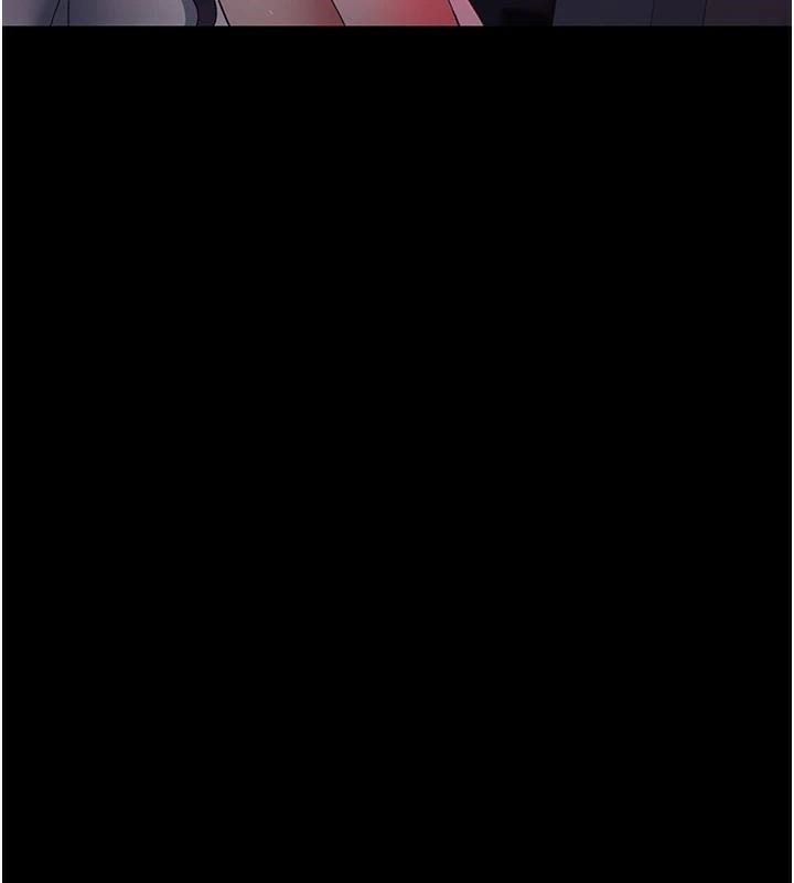 [韩国漫画] 夜间诊疗室 剧情,巨乳大奶#[189P]-174