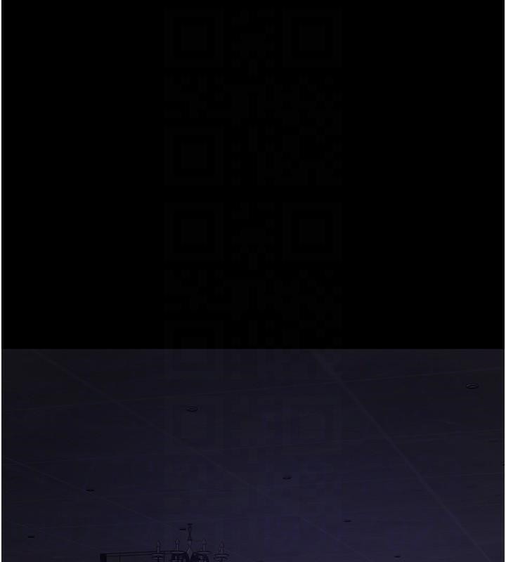 [韩国漫画] 夜间诊疗室 剧情,巨乳大奶#[189P]-20
