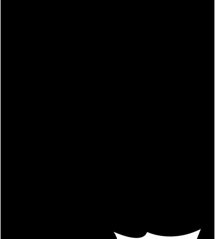 [韩国漫画] 夜间诊疗室 剧情,巨乳大奶#[189P]-40