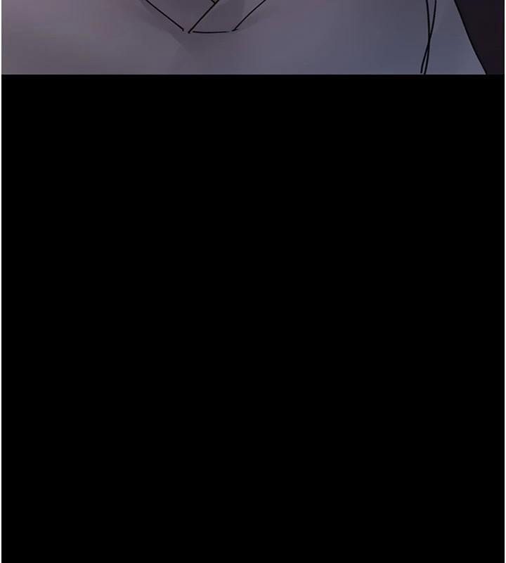 [韩国漫画] 夜间诊疗室 剧情,巨乳大奶#[189P]-49