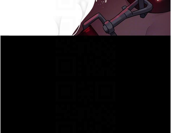 [韩国漫画] 夜间诊疗室 剧情,巨乳大奶#[189P]-53