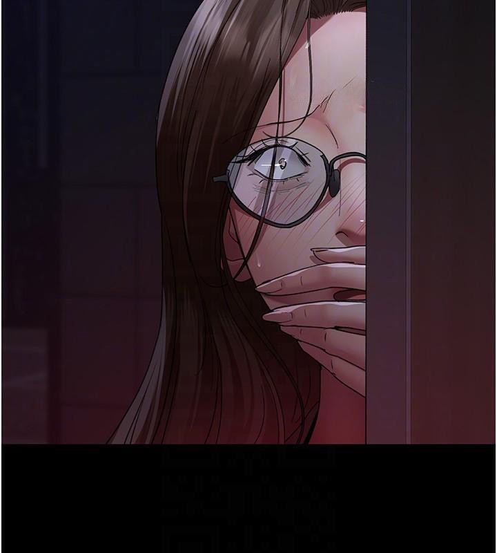 [韩国漫画] 夜间诊疗室 剧情,巨乳大奶#[189P]-67