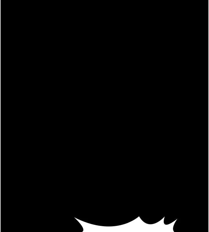 [韩国漫画] 夜间诊疗室 剧情,巨乳大奶#[189P]-71