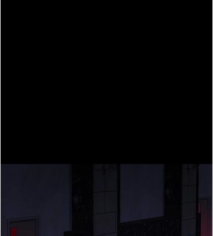 [韩国漫画] 夜间诊疗室 剧情,巨乳大奶#[189P]-90
