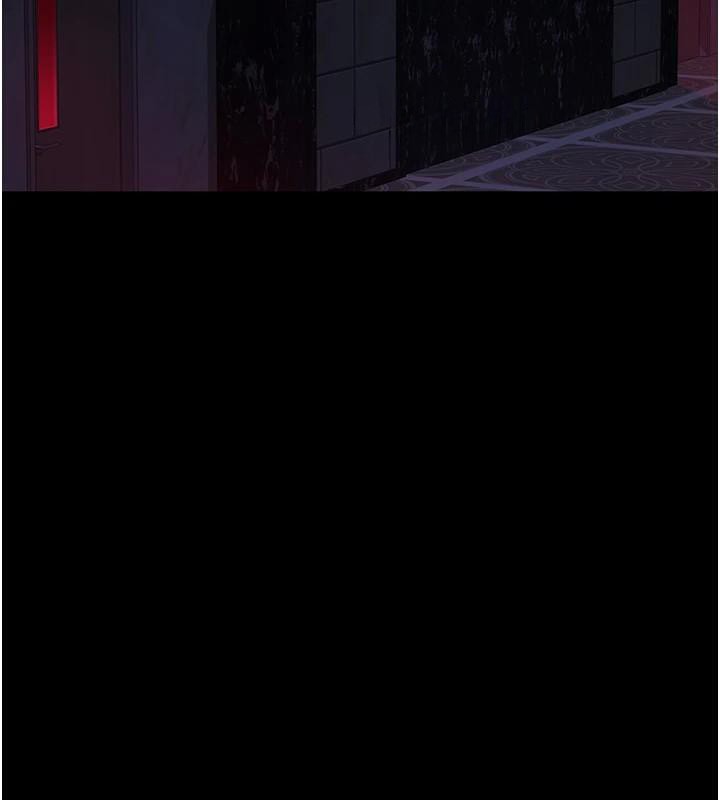 [韩国漫画] 夜间诊疗室 剧情,巨乳大奶#[189P]-91