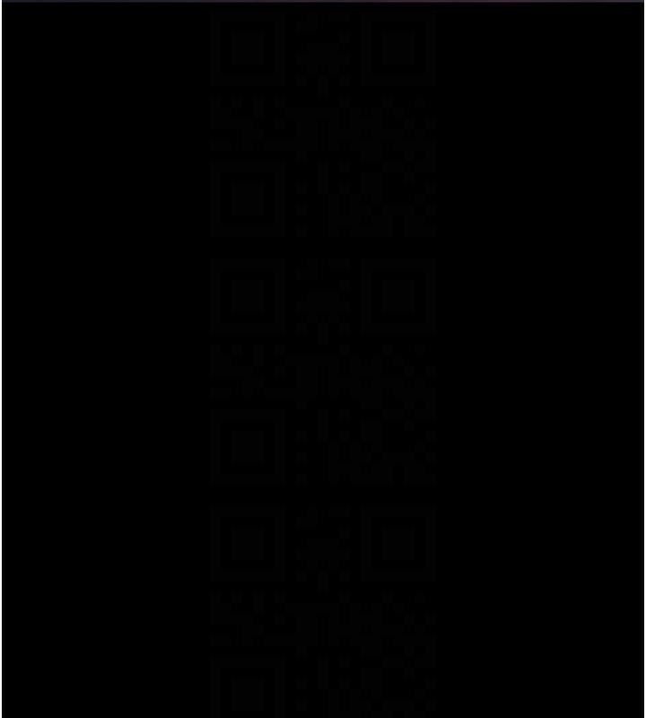 [韩国漫画] 夜间诊疗室 剧情,巨乳大奶#[189P]-94