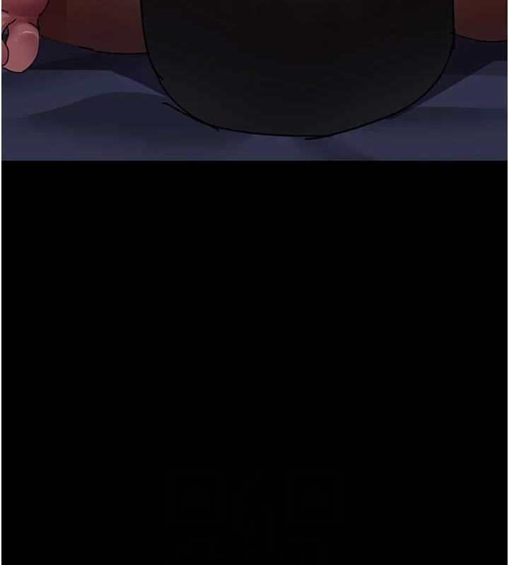 [韩国漫画] 夜间诊疗室 剧情,巨乳大奶#[187P]-105