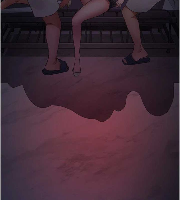 [韩国漫画] 夜间诊疗室 剧情,巨乳大奶#[187P]-11