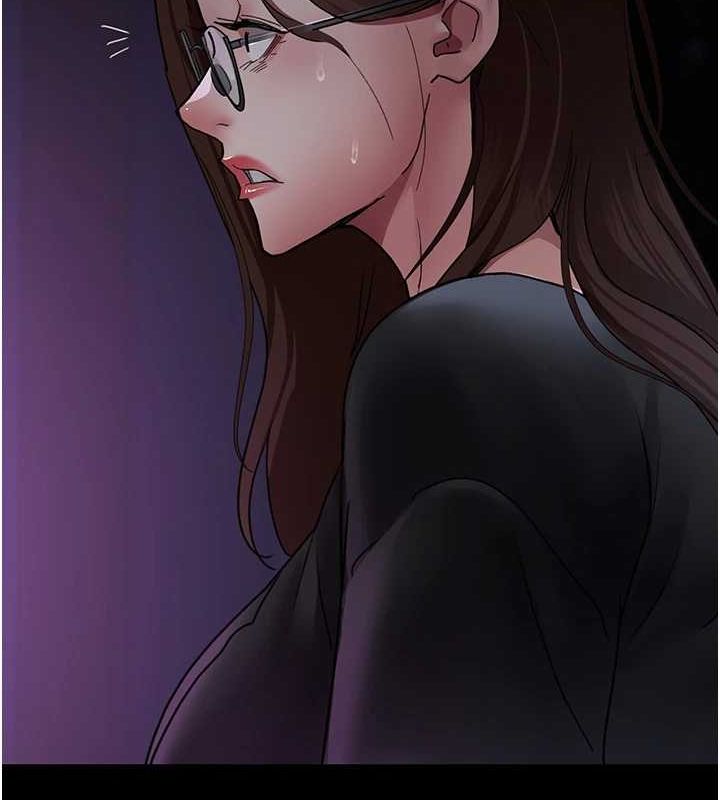 [韩国漫画] 夜间诊疗室 剧情,巨乳大奶#[187P]-110