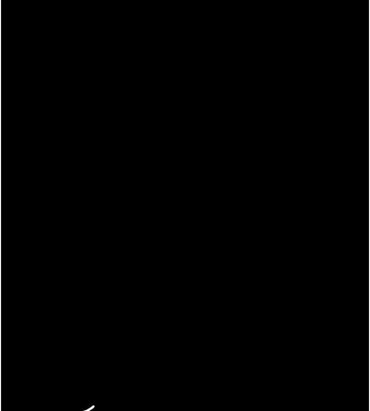 [韩国漫画] 夜间诊疗室 剧情,巨乳大奶#[187P]-111