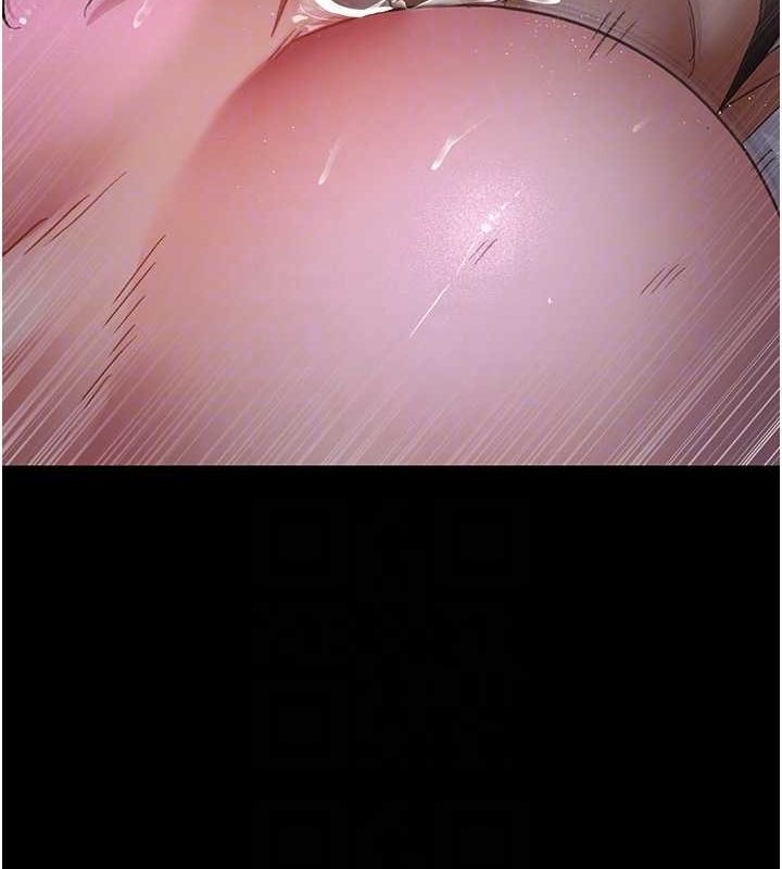 [韩国漫画] 夜间诊疗室 剧情,巨乳大奶#[187P]-115