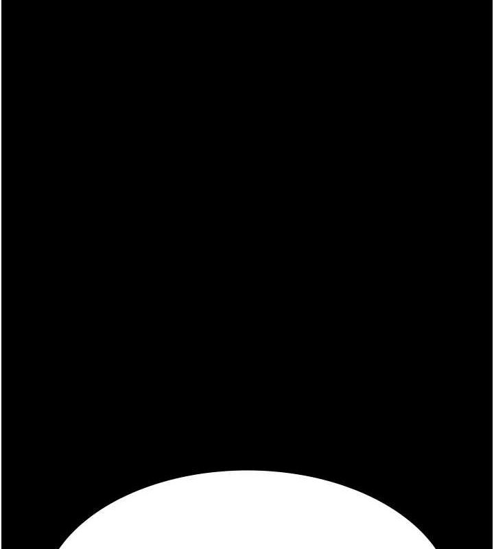 [韩国漫画] 夜间诊疗室 剧情,巨乳大奶#[187P]-124