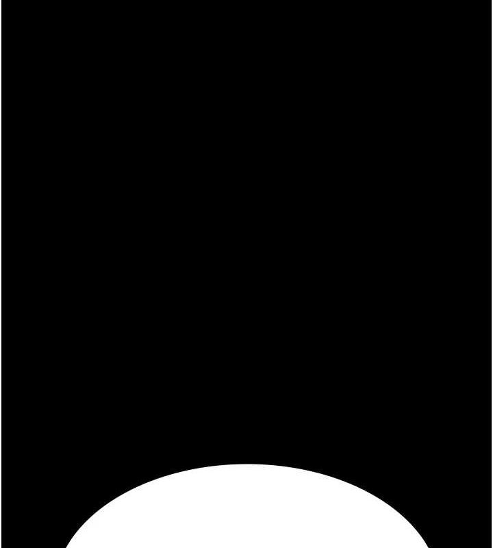 [韩国漫画] 夜间诊疗室 剧情,巨乳大奶#[187P]-129