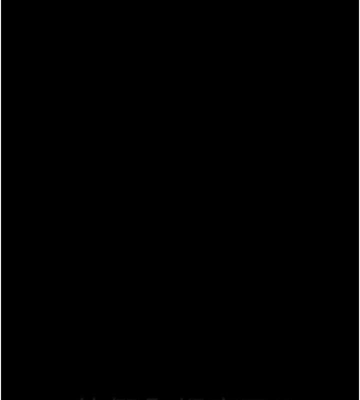 [韩国漫画] 夜间诊疗室 剧情,巨乳大奶#[187P]-142