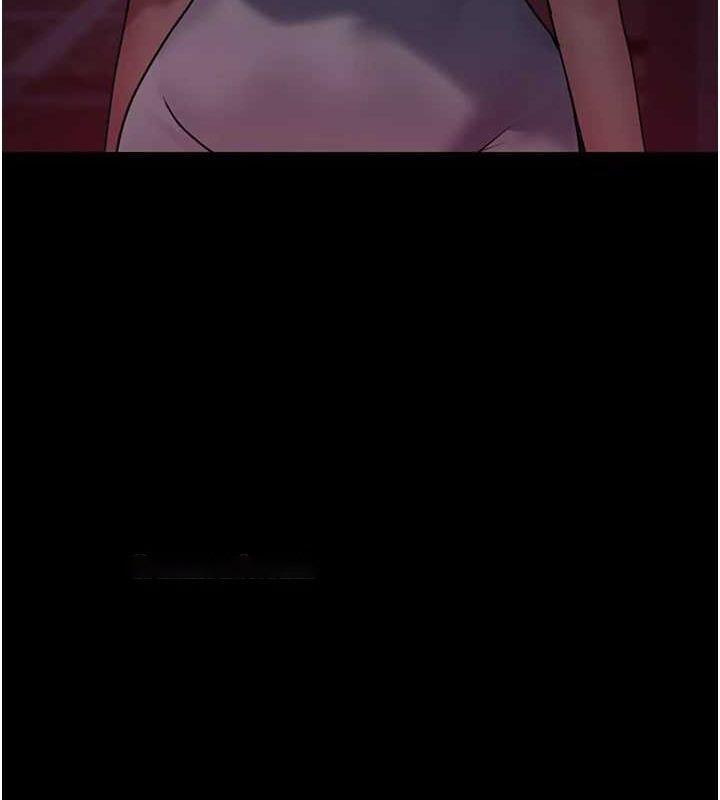 [韩国漫画] 夜间诊疗室 剧情,巨乳大奶#[187P]-15