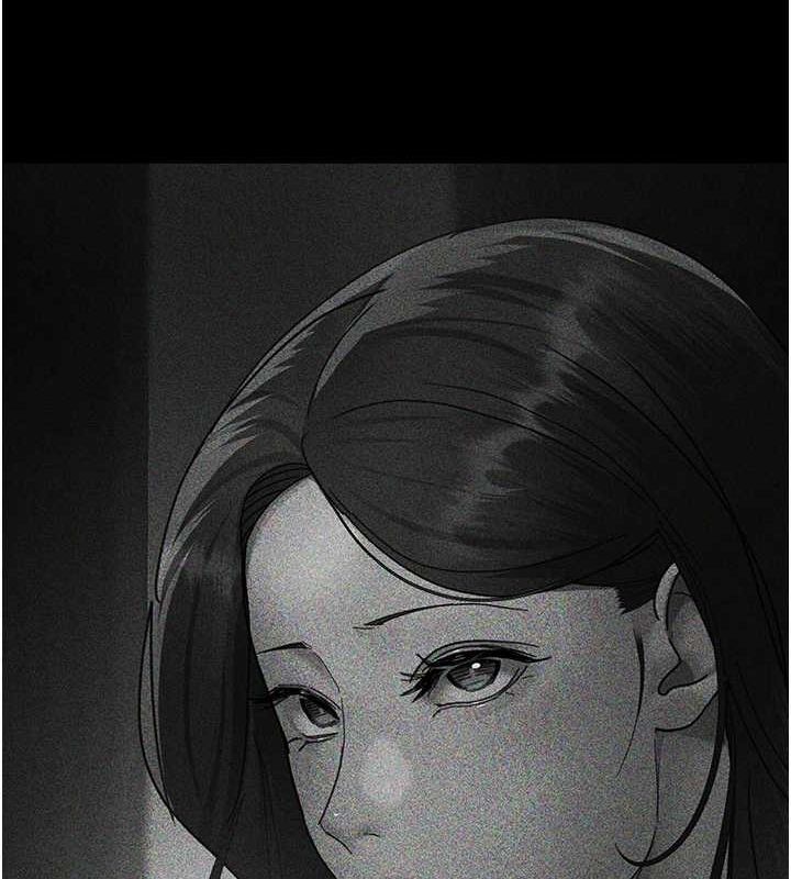 [韩国漫画] 夜间诊疗室 剧情,巨乳大奶#[187P]-156