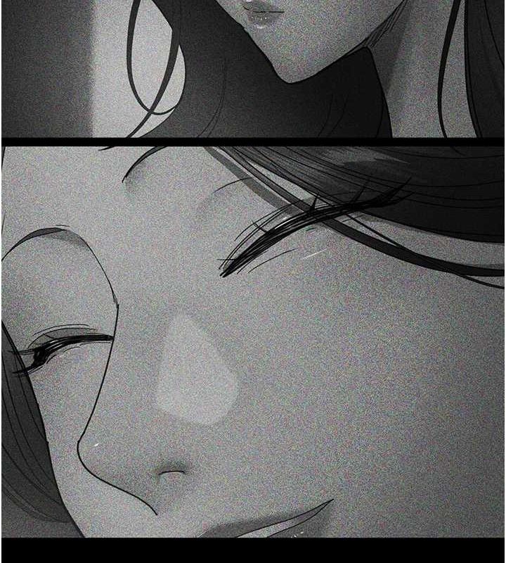 [韩国漫画] 夜间诊疗室 剧情,巨乳大奶#[187P]-157