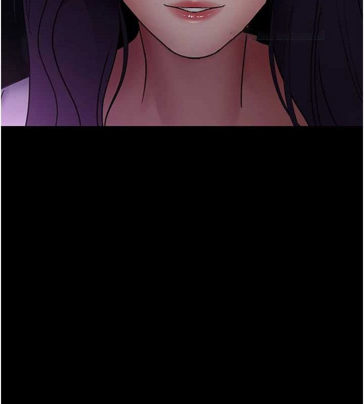[韩国漫画] 夜间诊疗室 剧情,巨乳大奶#[187P]-163