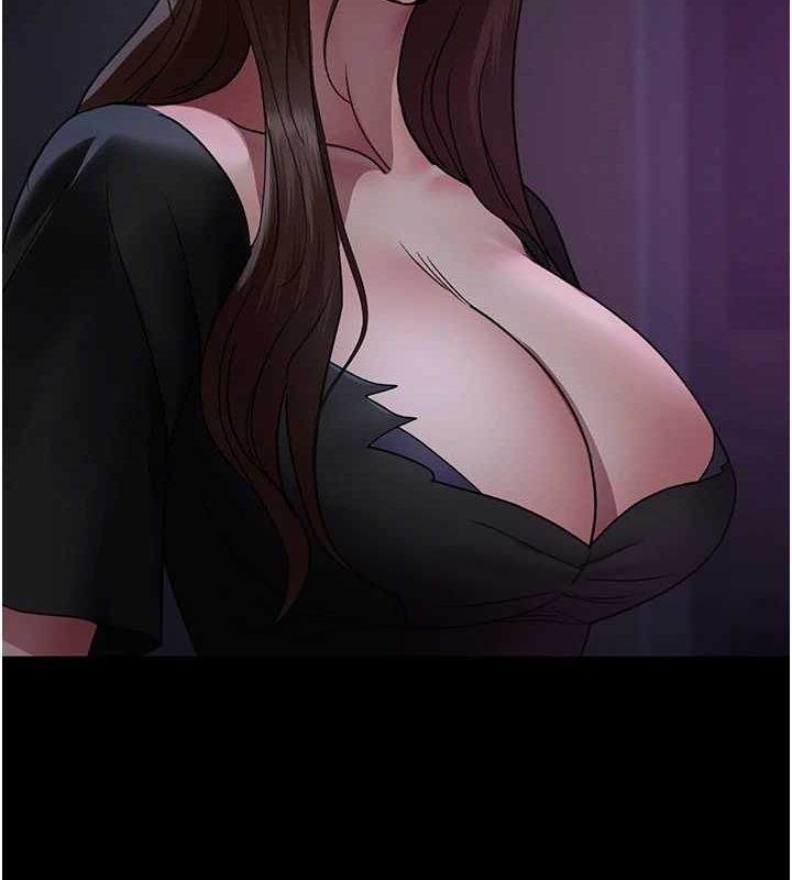 [韩国漫画] 夜间诊疗室 剧情,巨乳大奶#[187P]-165