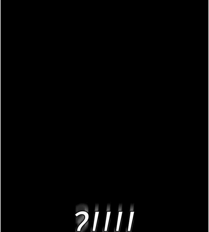 [韩国漫画] 夜间诊疗室 剧情,巨乳大奶#[187P]-166