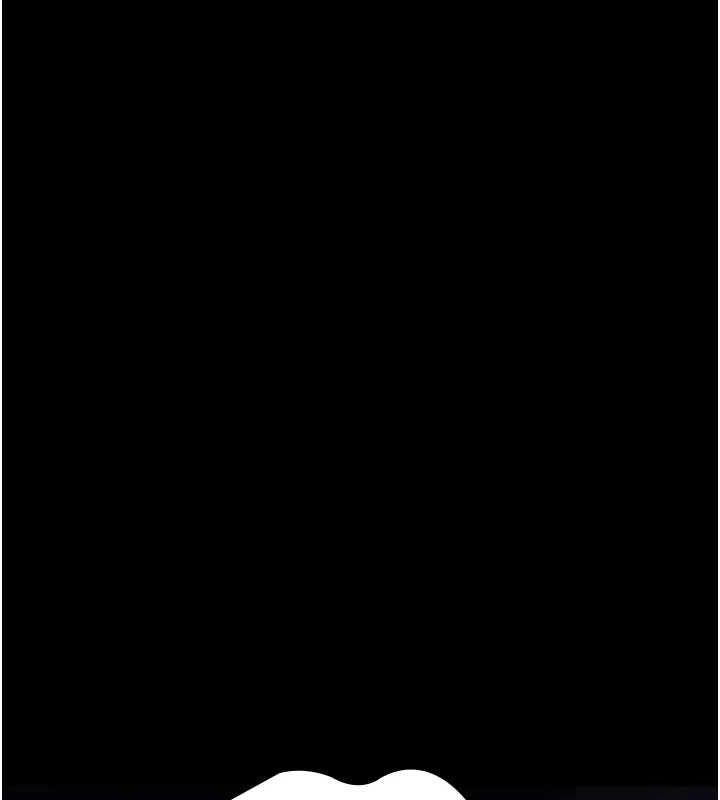 [韩国漫画] 夜间诊疗室 剧情,巨乳大奶#[187P]-168