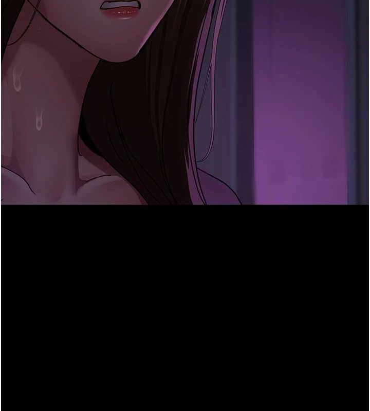 [韩国漫画] 夜间诊疗室 剧情,巨乳大奶#[187P]-175