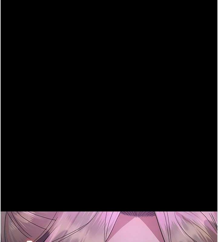 [韩国漫画] 夜间诊疗室 剧情,巨乳大奶#[187P]-181
