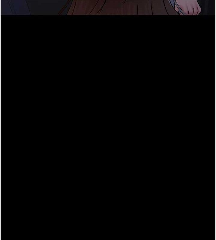 [韩国漫画] 夜间诊疗室 剧情,巨乳大奶#[187P]-20