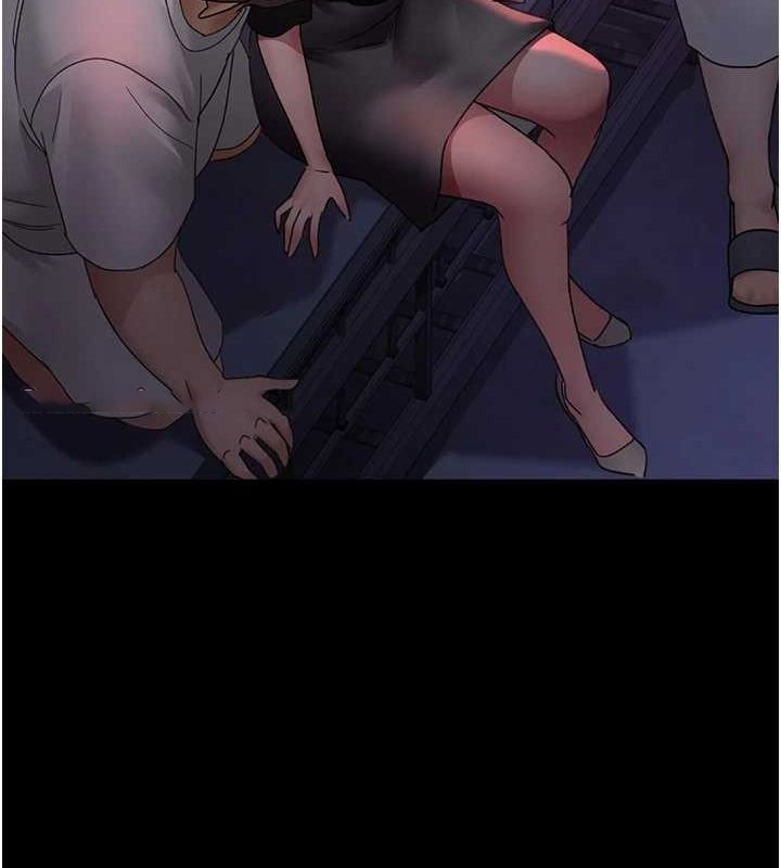 [韩国漫画] 夜间诊疗室 剧情,巨乳大奶#[187P]-30