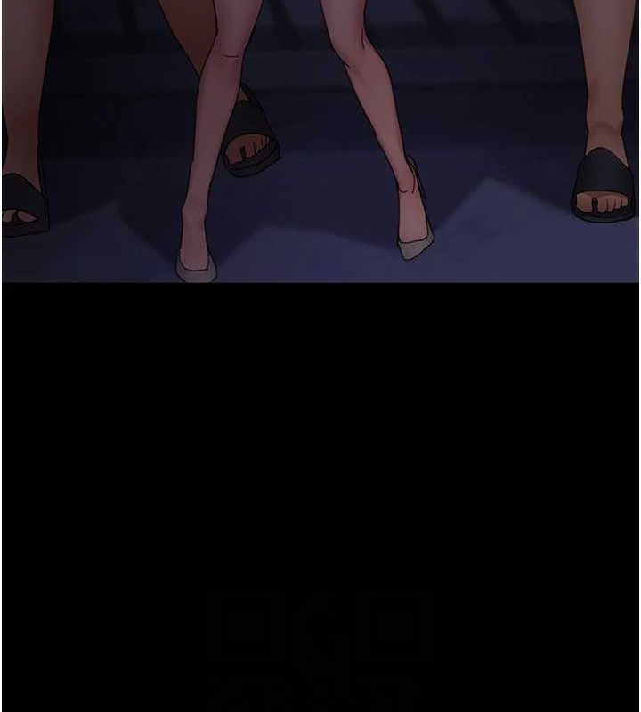 [韩国漫画] 夜间诊疗室 剧情,巨乳大奶#[187P]-33