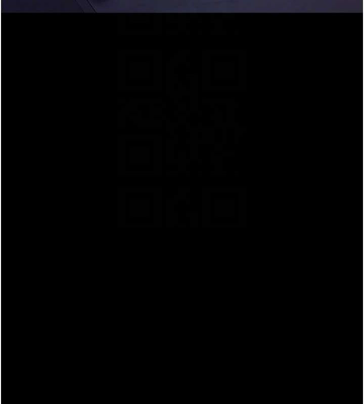 [韩国漫画] 夜间诊疗室 剧情,巨乳大奶#[187P]-50