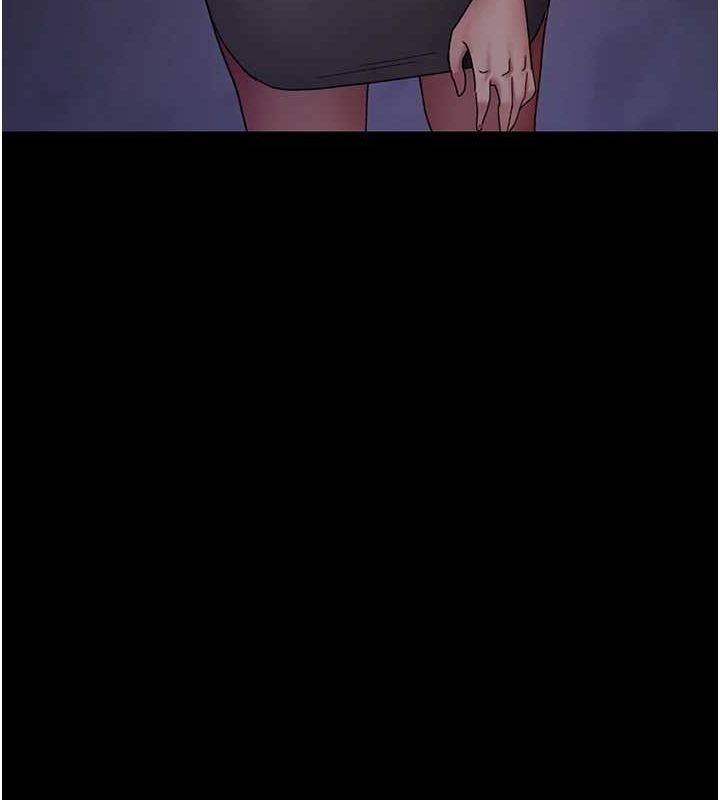 [韩国漫画] 夜间诊疗室 剧情,巨乳大奶#[187P]-55