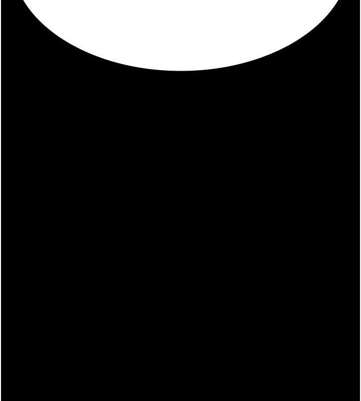 [韩国漫画] 夜间诊疗室 剧情,巨乳大奶#[187P]-64