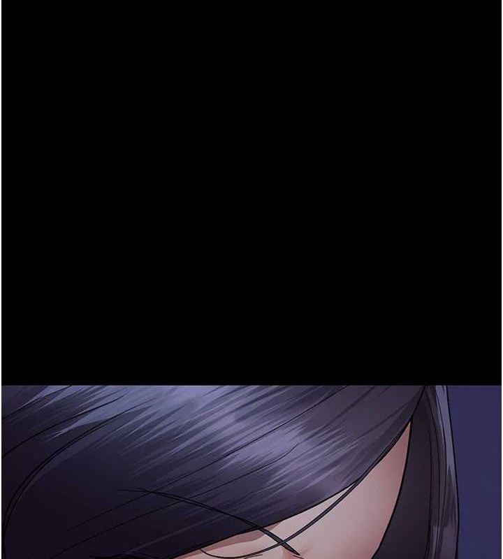 [韩国漫画] 夜间诊疗室 剧情,巨乳大奶#[187P]-67