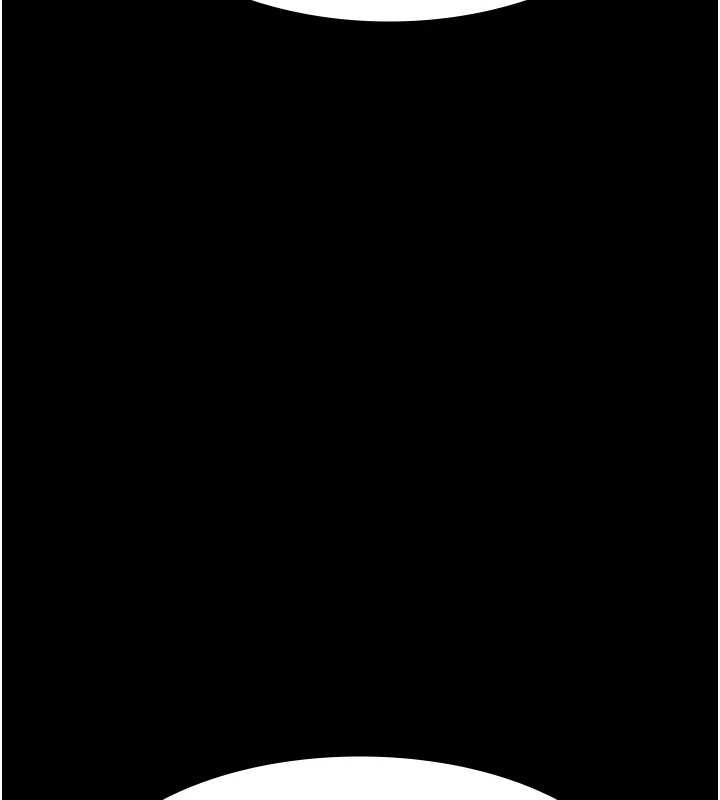 [韩国漫画] 夜间诊疗室 剧情,巨乳大奶#[187P]-72