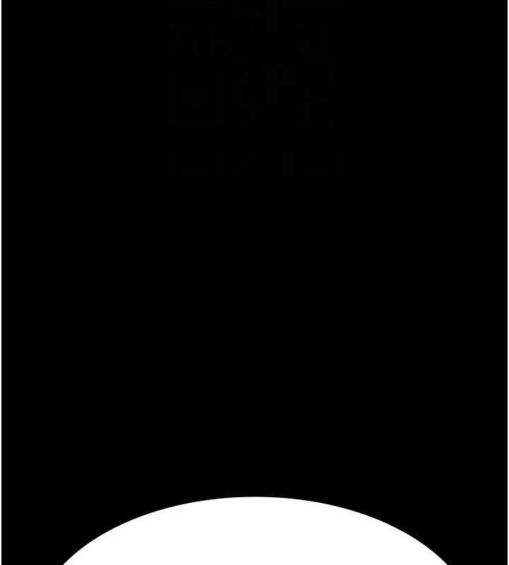 [韩国漫画] 夜间诊疗室 剧情,巨乳大奶#[187P]-90