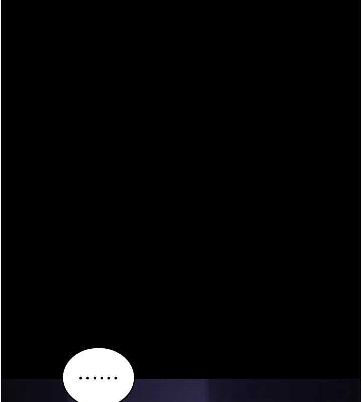 [韩国漫画] 夜间诊疗室 剧情,巨乳大奶#[187P]-93