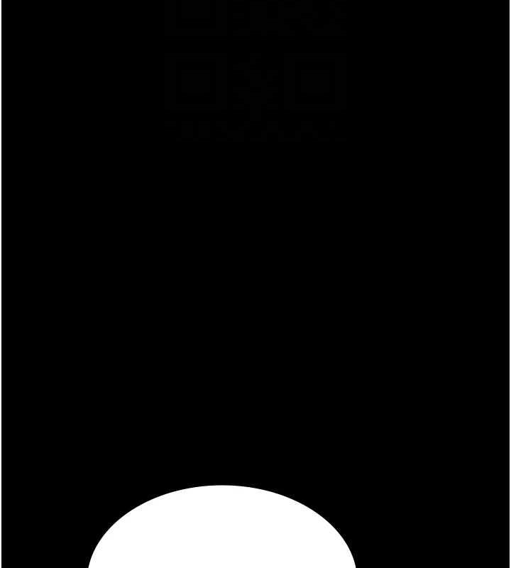 [韩国漫画] 夜间诊疗室 剧情,巨乳大奶#[174P]-104
