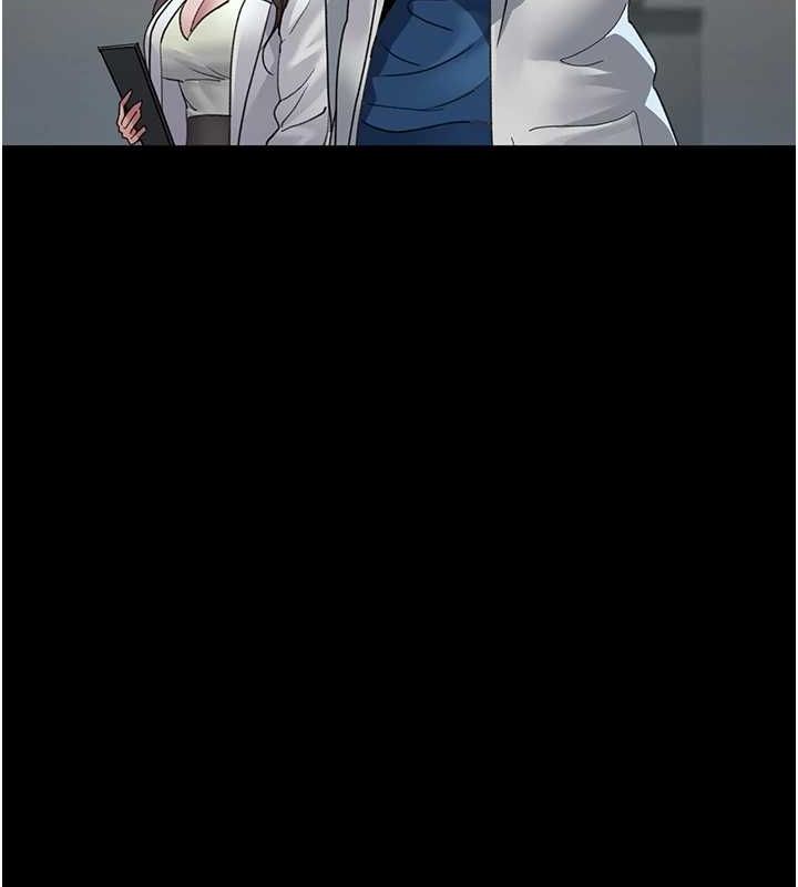 [韩国漫画] 夜间诊疗室 剧情,巨乳大奶#[174P]-106