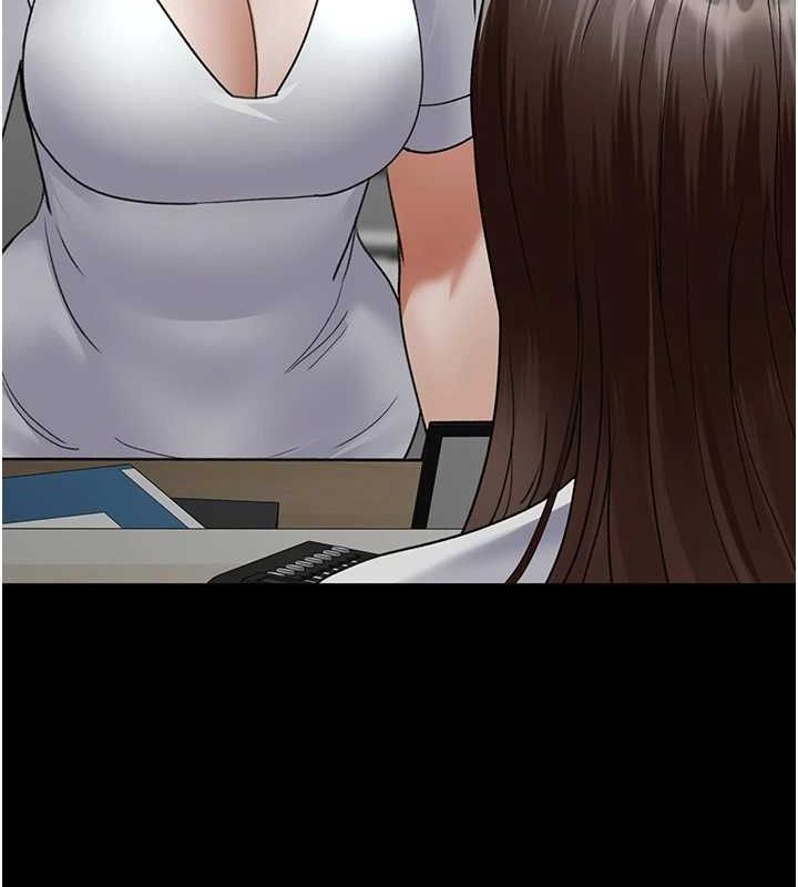 [韩国漫画] 夜间诊疗室 剧情,巨乳大奶#[174P]-113
