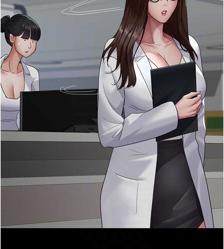[韩国漫画] 夜间诊疗室 剧情,巨乳大奶#[174P]-116