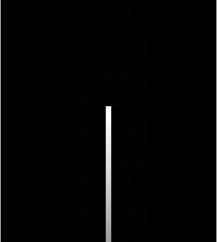 [韩国漫画] 夜间诊疗室 剧情,巨乳大奶#[174P]-117