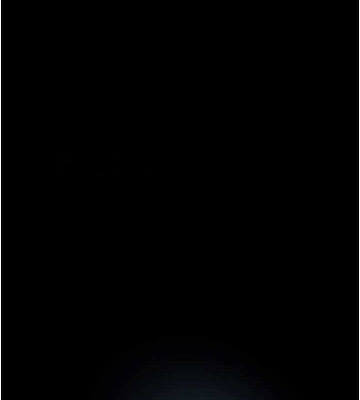 [韩国漫画] 夜间诊疗室 剧情,巨乳大奶#[174P]-120