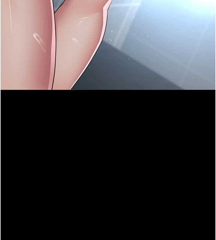 [韩国漫画] 夜间诊疗室 剧情,巨乳大奶#[174P]-125