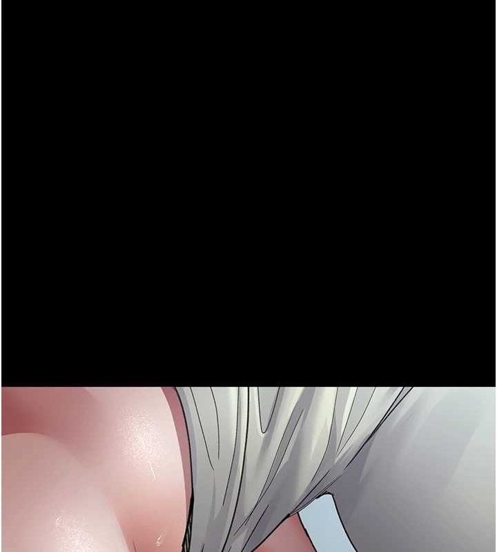 [韩国漫画] 夜间诊疗室 剧情,巨乳大奶#[174P]-128