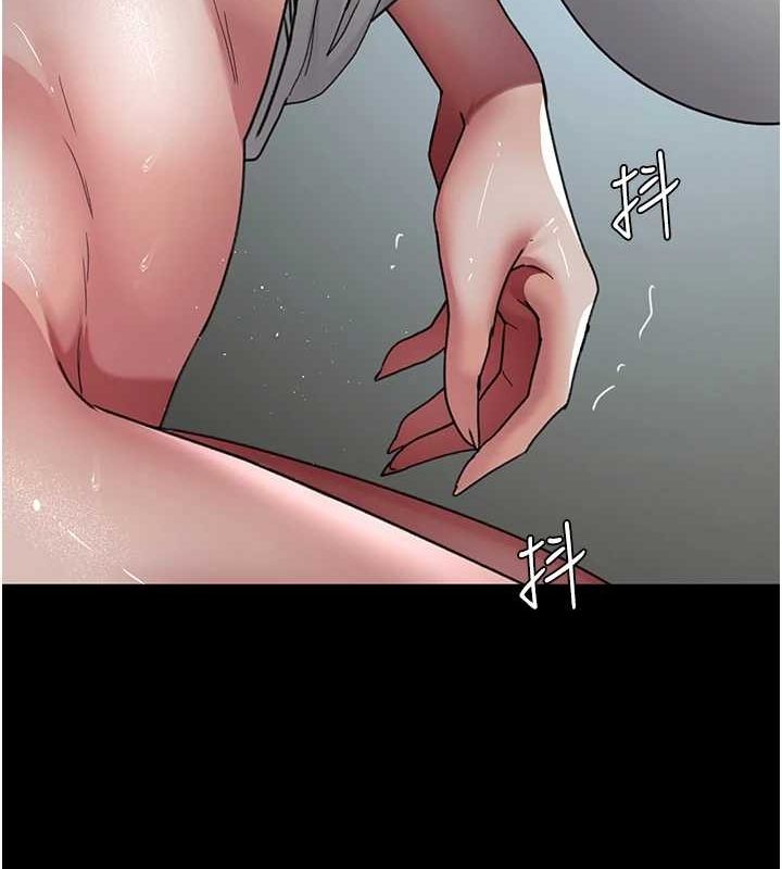 [韩国漫画] 夜间诊疗室 剧情,巨乳大奶#[174P]-129