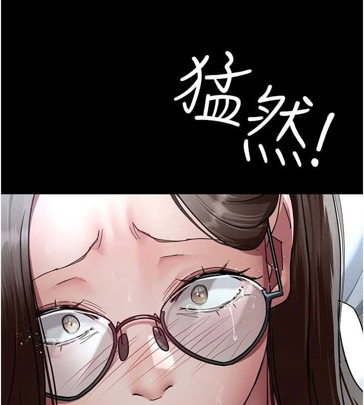 [韩国漫画] 夜间诊疗室 剧情,巨乳大奶#[174P]-143