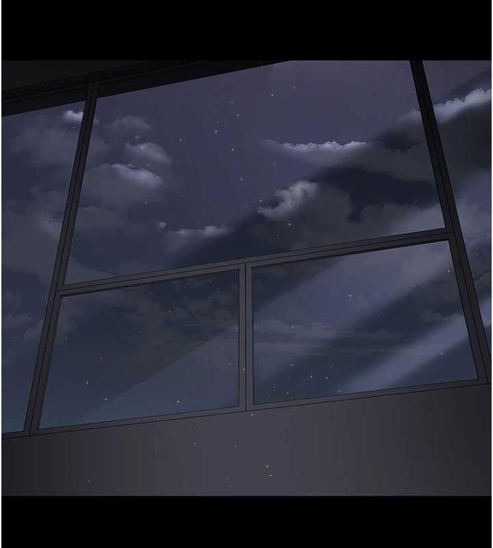 [韩国漫画] 夜间诊疗室 剧情,巨乳大奶#[174P]-156