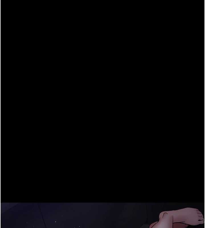 [韩国漫画] 夜间诊疗室 剧情,巨乳大奶#[174P]-157