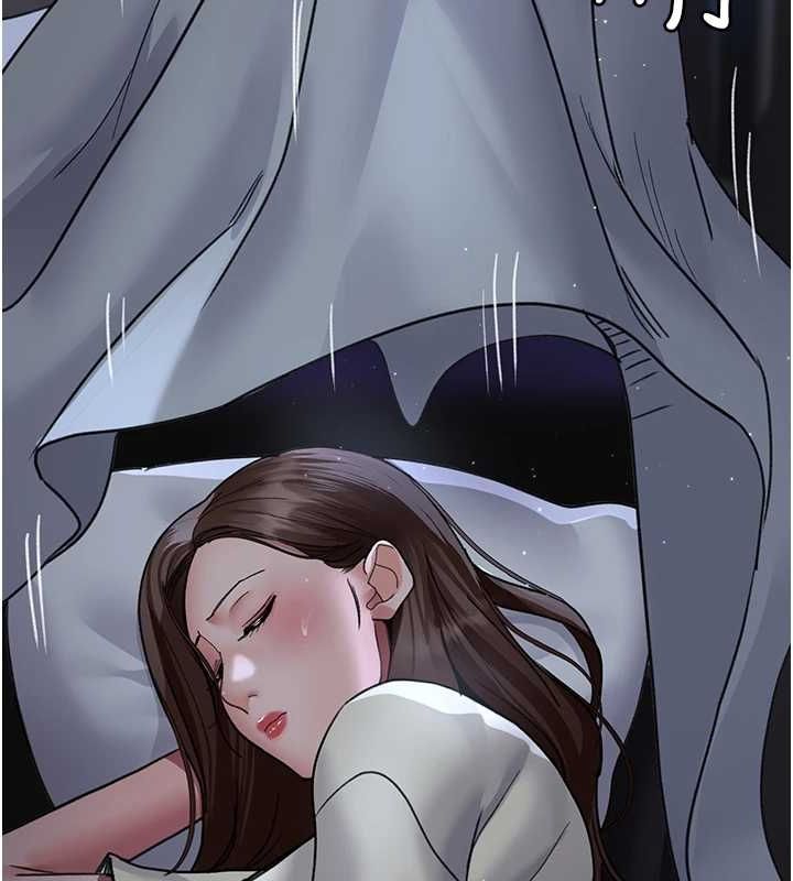 [韩国漫画] 夜间诊疗室 剧情,巨乳大奶#[174P]-165